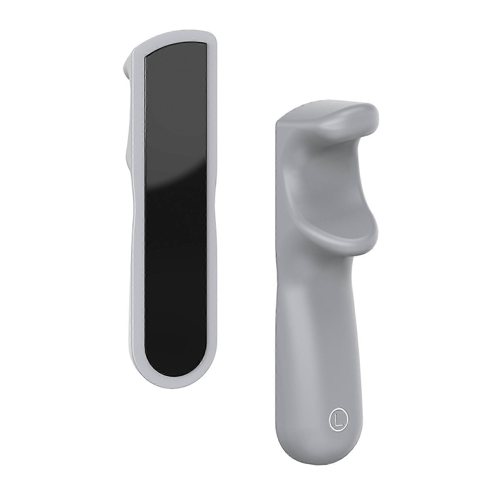 Tablet Bracket Self Absorption Can Be Washed Reusable Ergonomic Gamepad Tablet Bracket Special