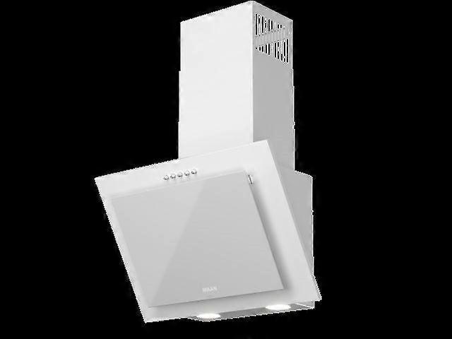 Maan Vertical G 50 Tak Vit