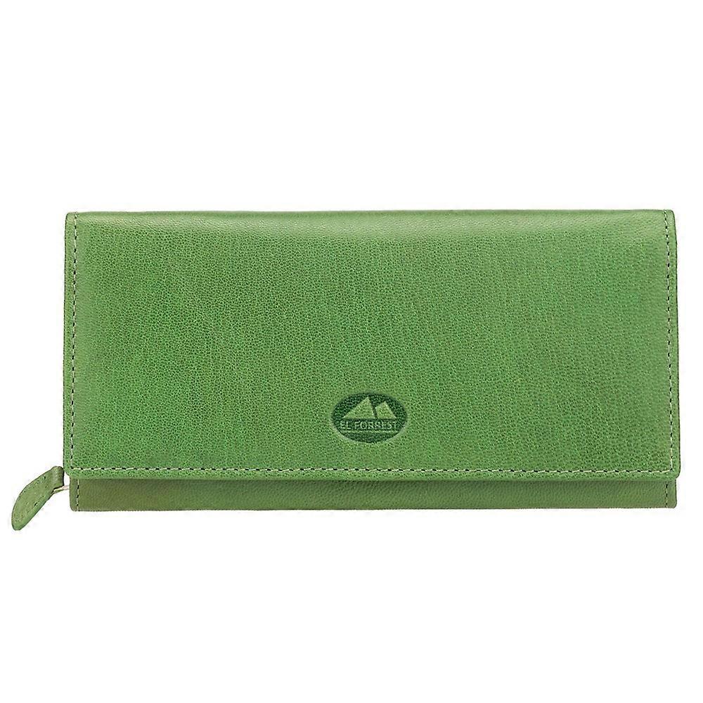 El forrest greg61355 women