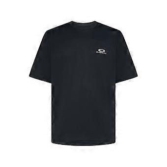T-Shirt Oakley FOA405472022