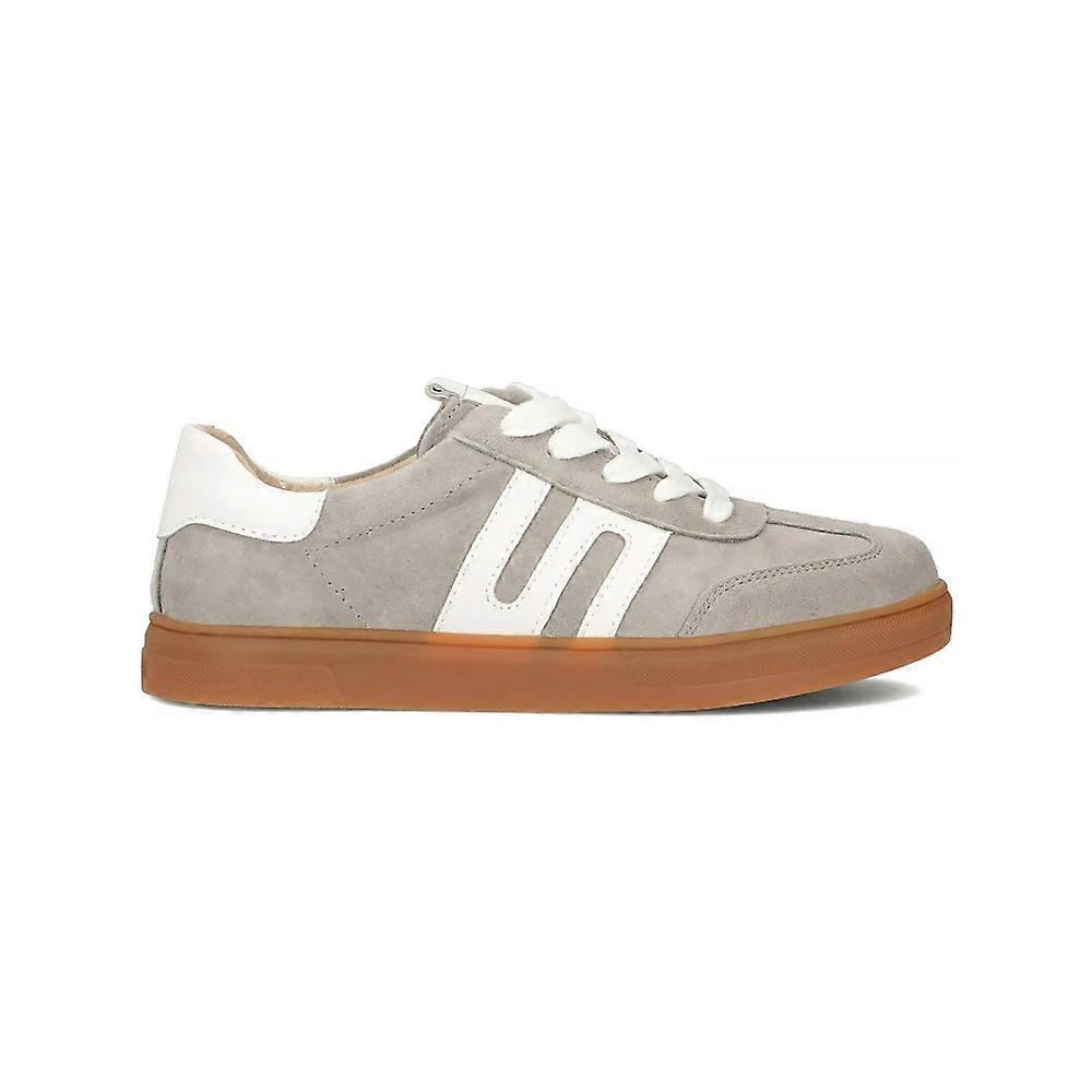 Shoes Filippo DP674225GR