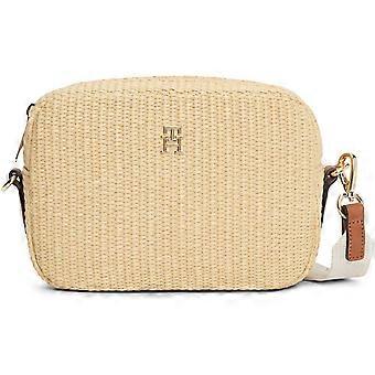 Handväskor Tommy Hilfiger AW0AW185250F4