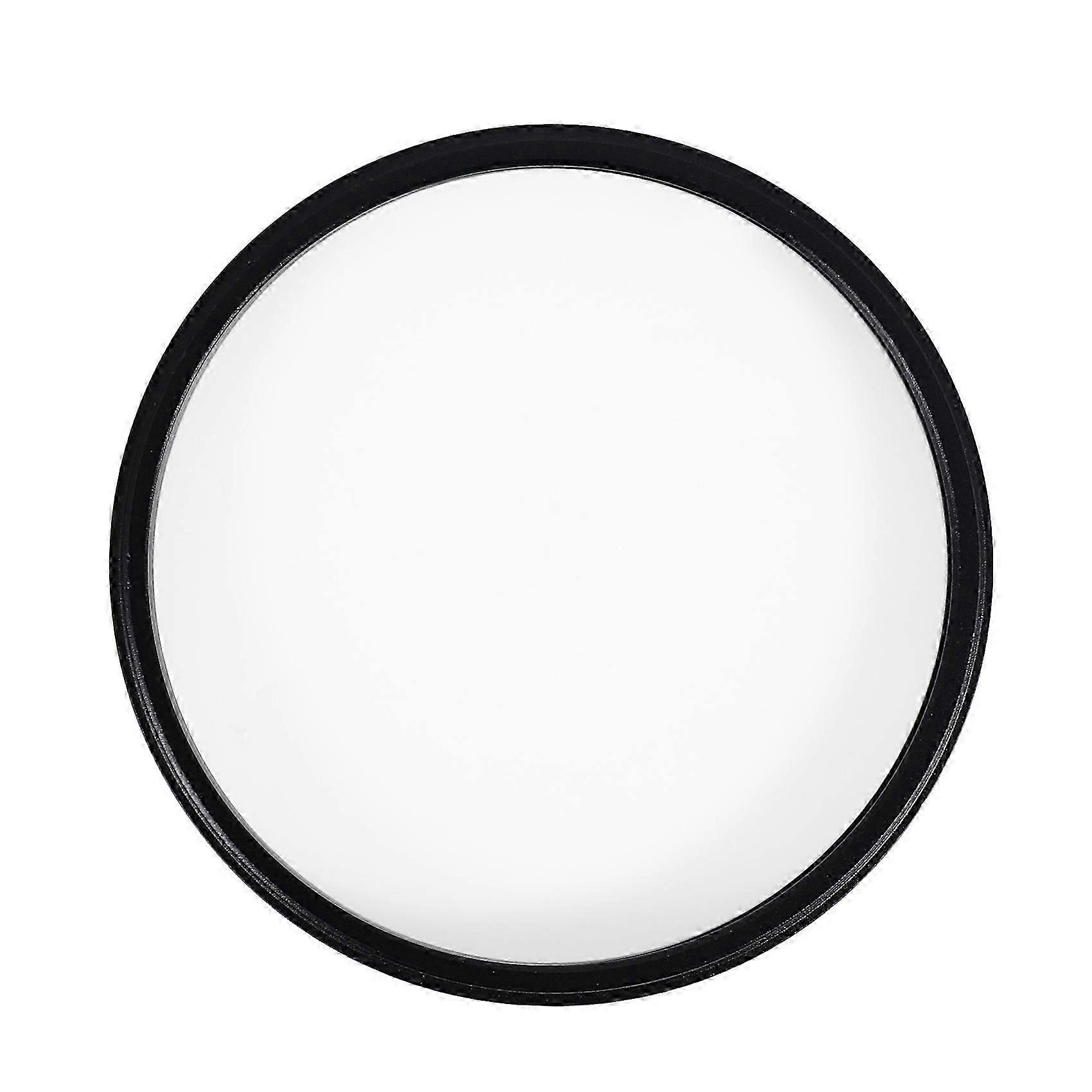 67mm Slim Digital UV Multicoated Filter For Camera