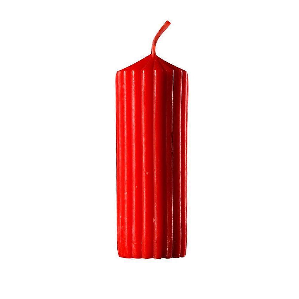 Low temperature aromatherapy candleMould Home Decor