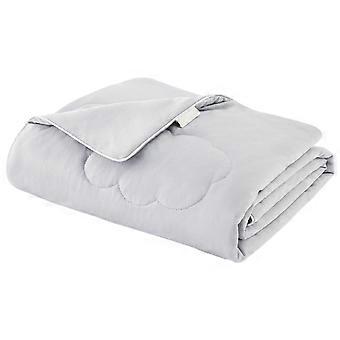 Ventilated Pet refrigerating Pad Developed To Provide A Soothing Place For Your Dog Or puss In scorching Multiple picks Offered  XL