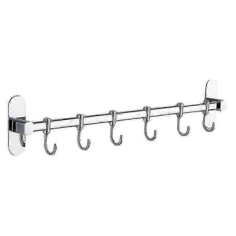 1pcs Kitchenware Hanger