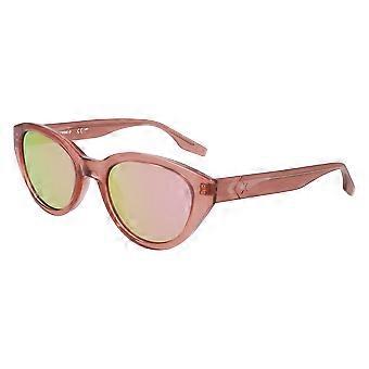 Sunglasses CONVERSE CV550S N FLUIDITY 663 CRYSTAL CANYON DUSK 52/21/140 UNISEX