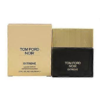 Tom Ford Noir Extreme Mens EDP 50ml Fragrance