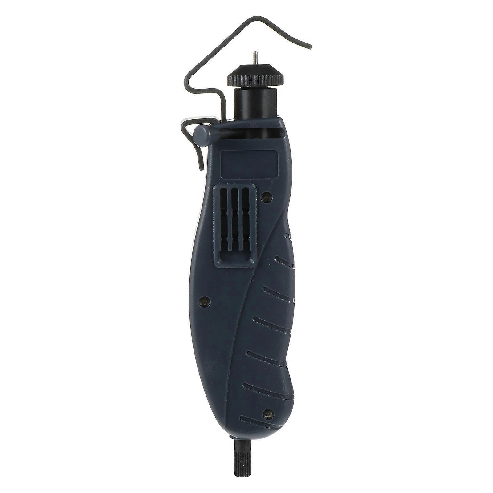 Heavy Industry Cable Stripper Tool for Home Use Durable Electric Wire