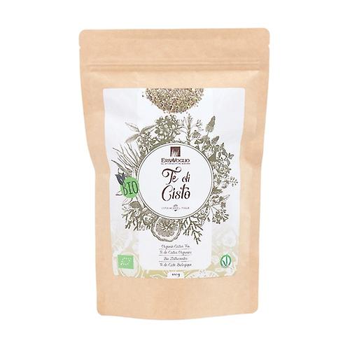 "Bio" Cistus Tea 100 g