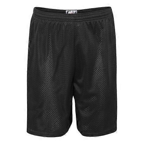 C2 Sport Mesh 9 Shorts