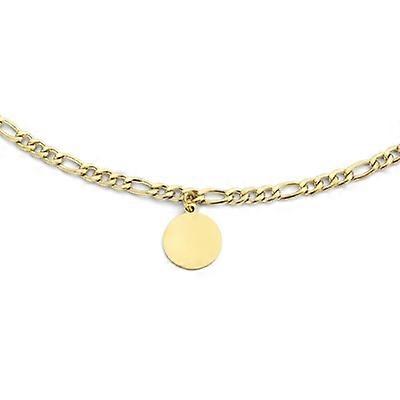 CO88 COLLECTION 8CN-26203