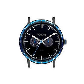 WATX&COLORS WATCHES WXCA2746