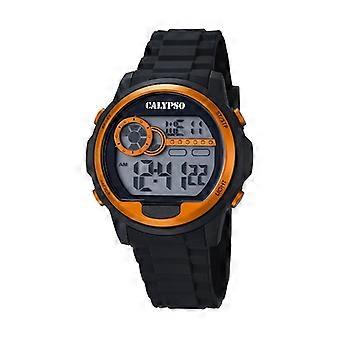 CALYPSO WATCHES K5667/4