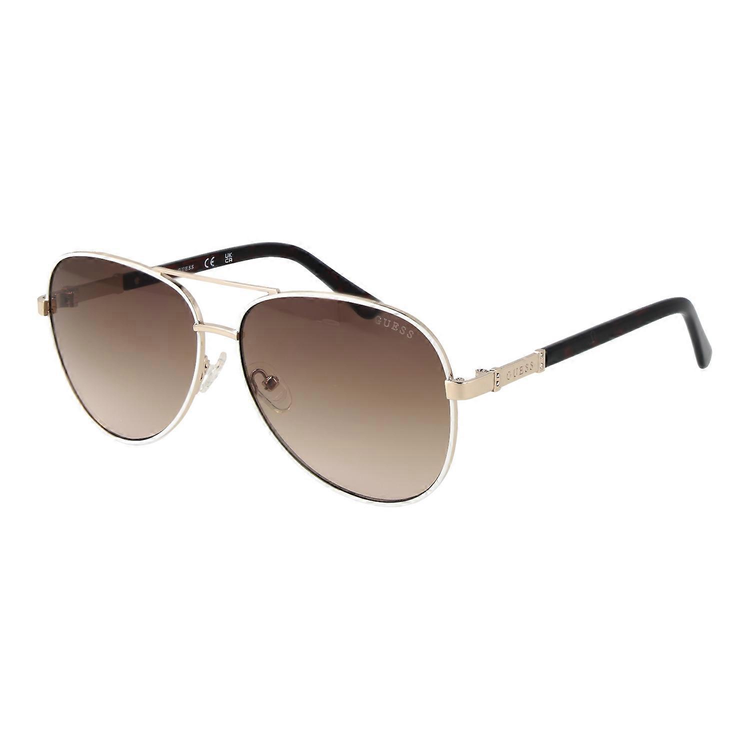 GUESS GU00173 6021F