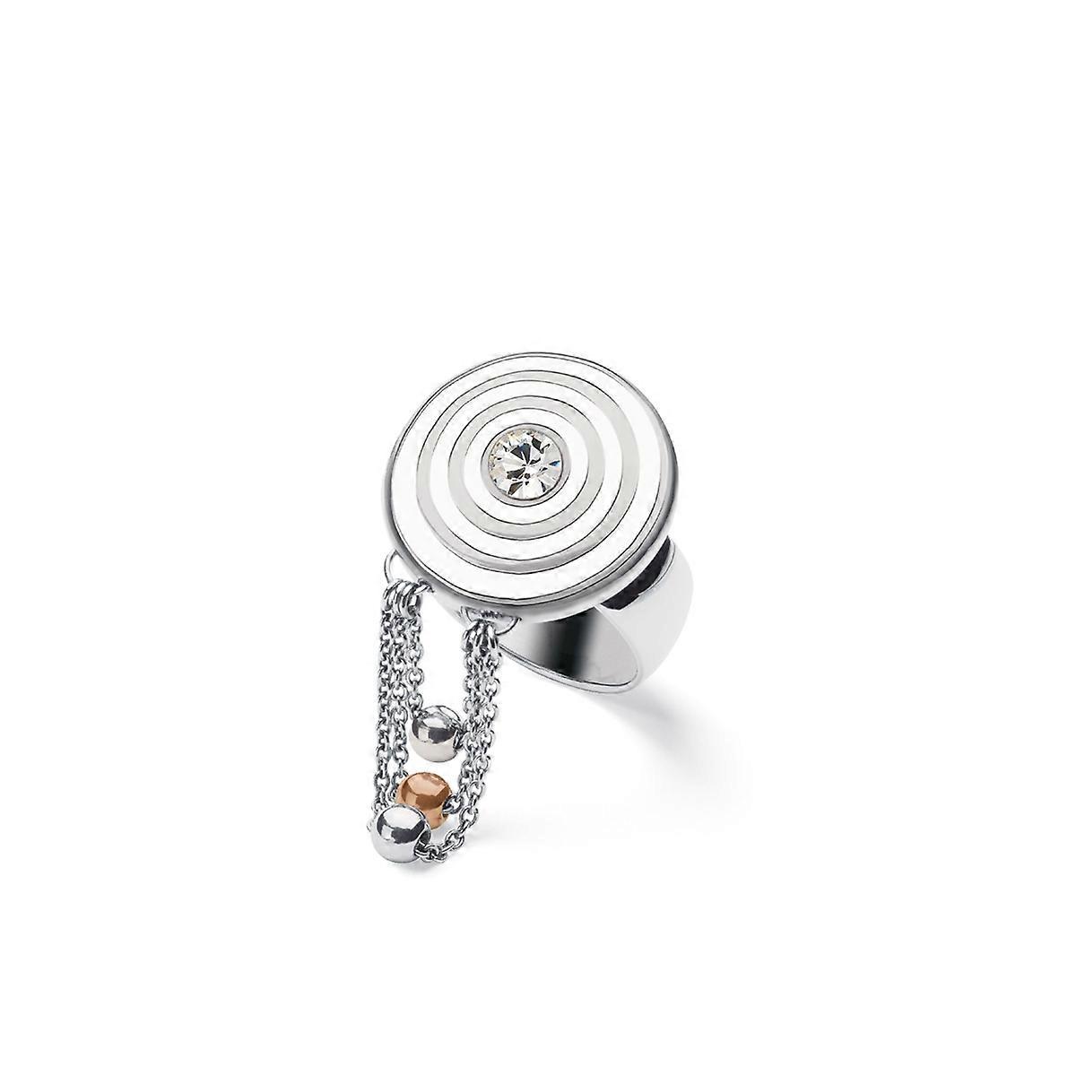 SWATCH SMYCKEN JRW019-5