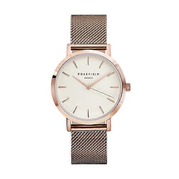 ROSEFIELD WATCHES MWR-M42