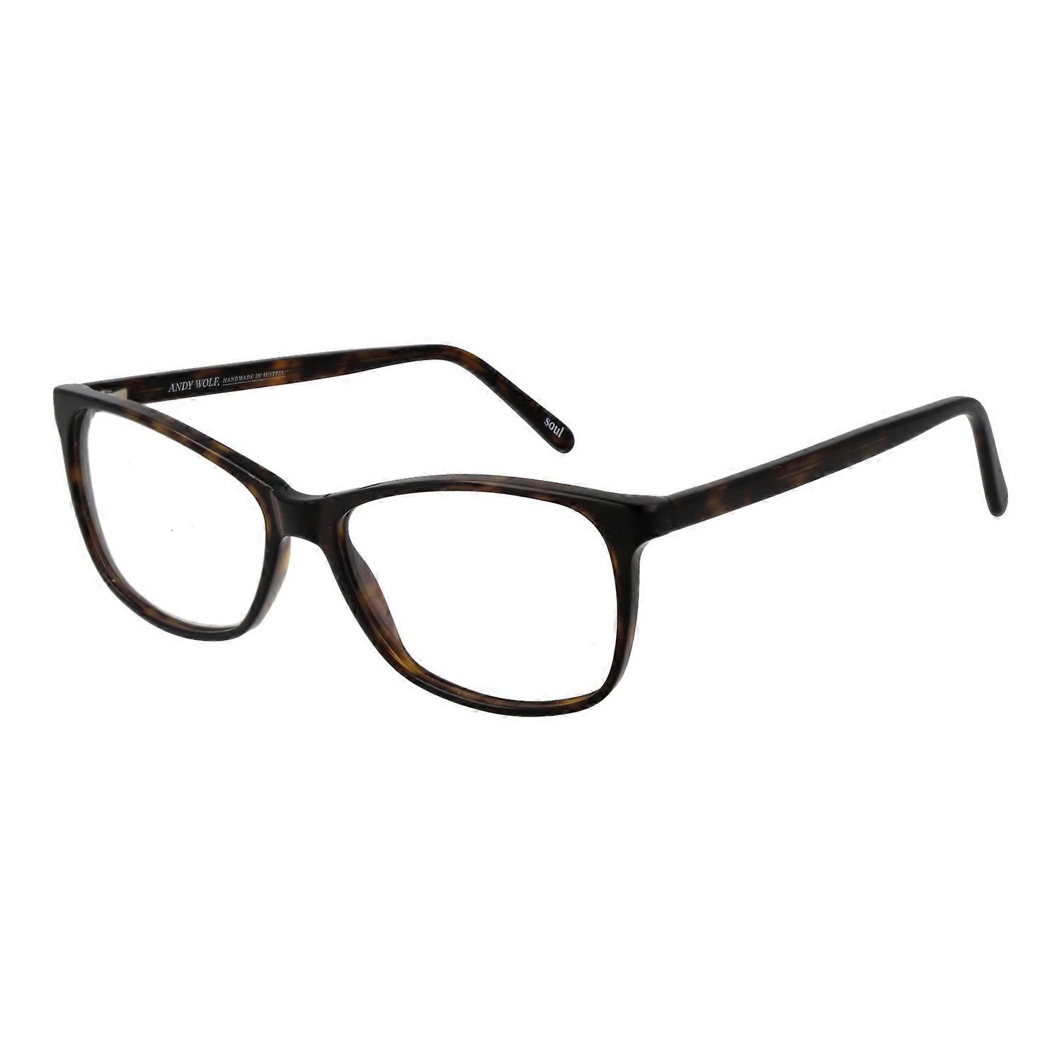 ANDY WOLF 5072 55B