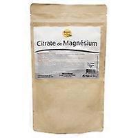 Magnesium Citrate 300 g
