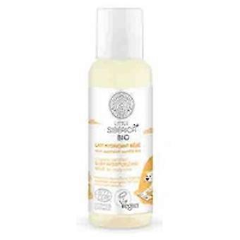Little Siberica Moisturizing Baby Milk 50 ml