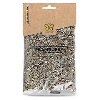 raspberry leaves 35 g