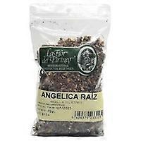 angelica root 70 g