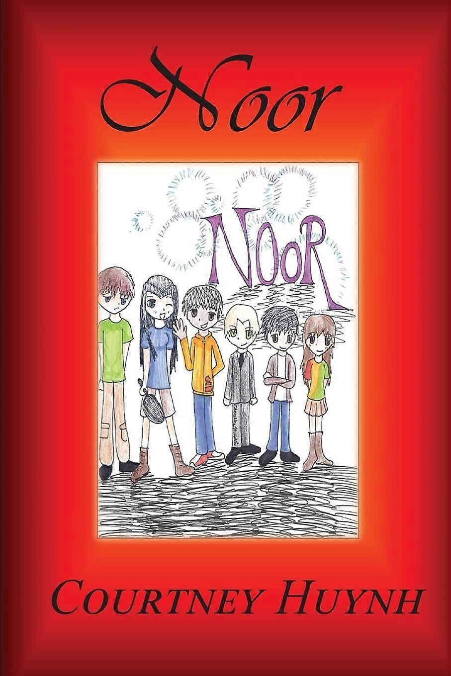 Noor
