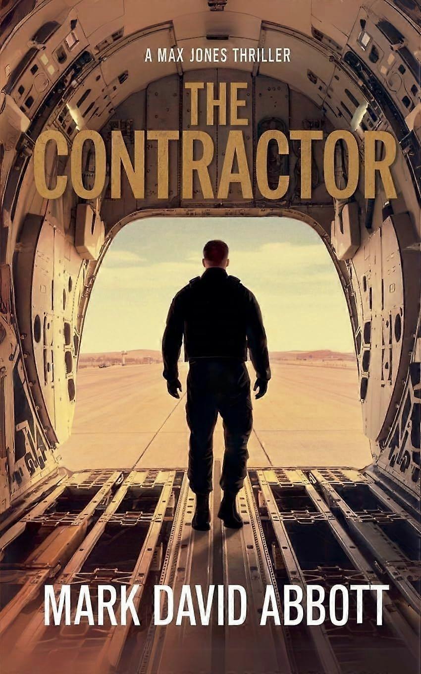 The contractor