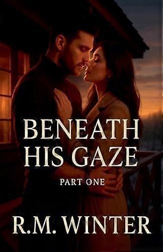Beneath his gaze