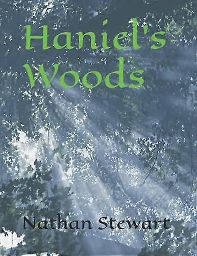 Haniel's woods