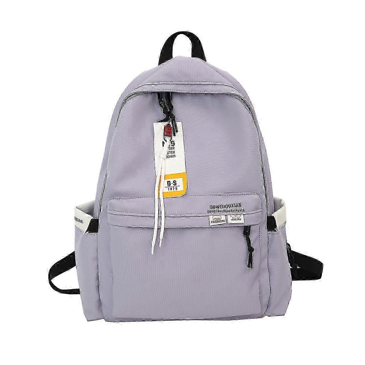 Leichte Schulrucksäcke
