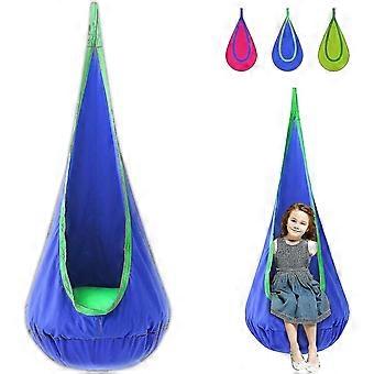 Sensory Swing Indoor Therapy Swing For Adults Kids And Teens