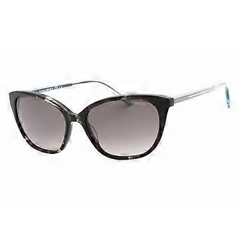 Banana Republic Womens/Ladies Cat Eye Sunglasses