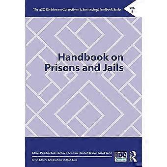 Handbuch zu Gefängnissen und Gefängnissen