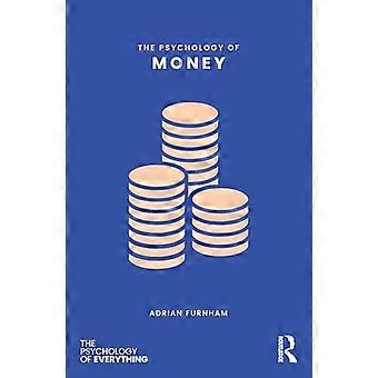 The Psychology of Money