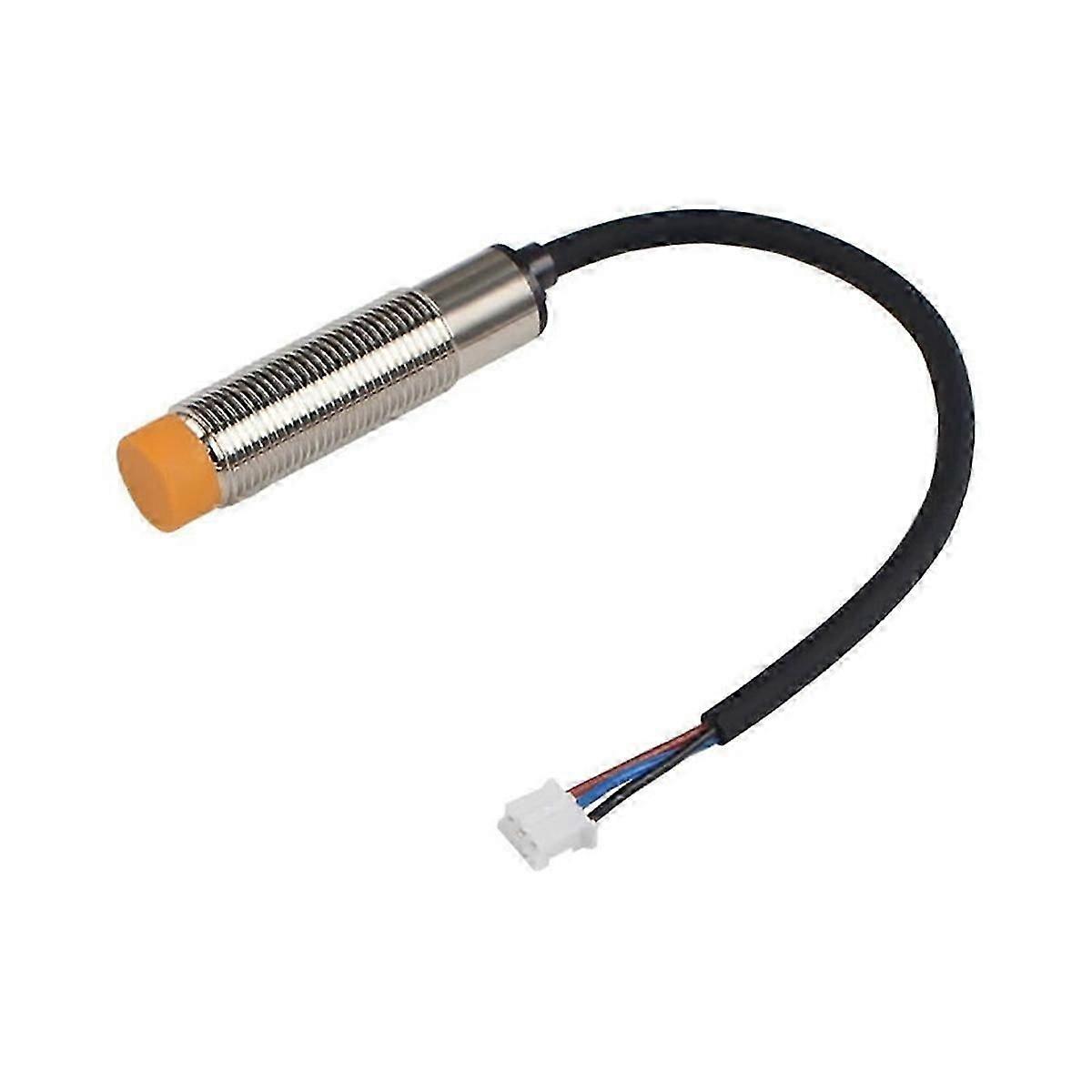For 2 Series Proximity Switch Auto Leveling Position Sensor