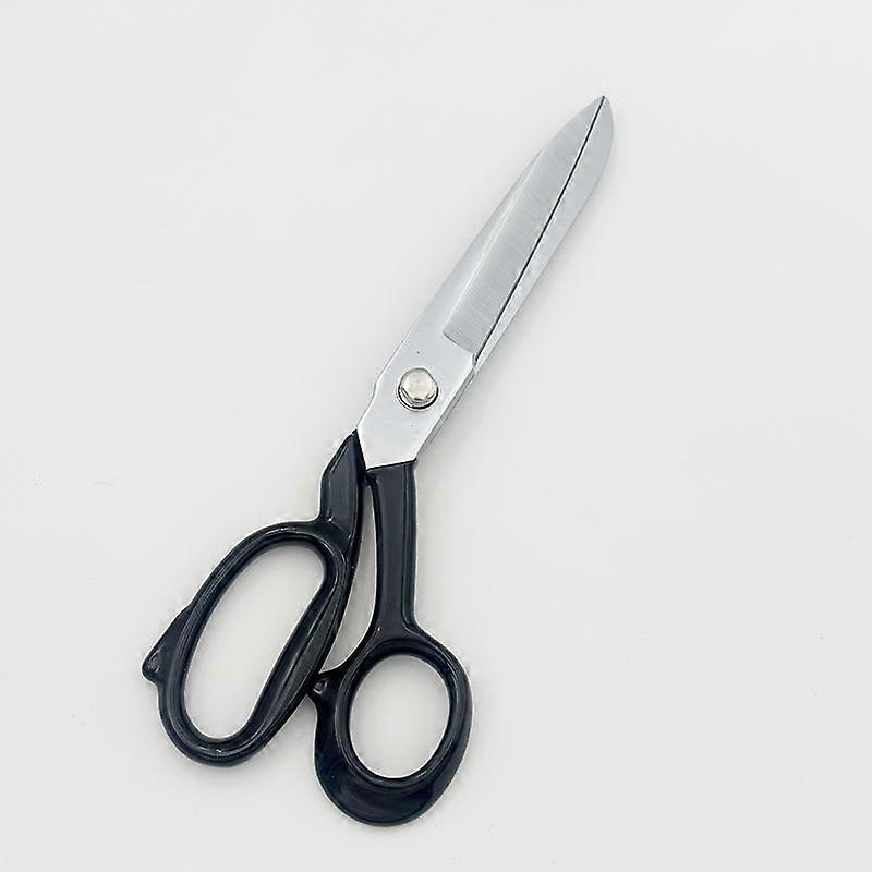 Ciseaux tailleurs 235mm
