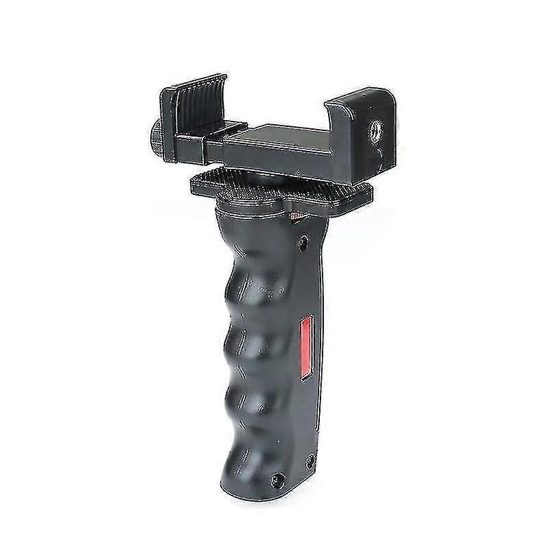 Stabilisator Handvat