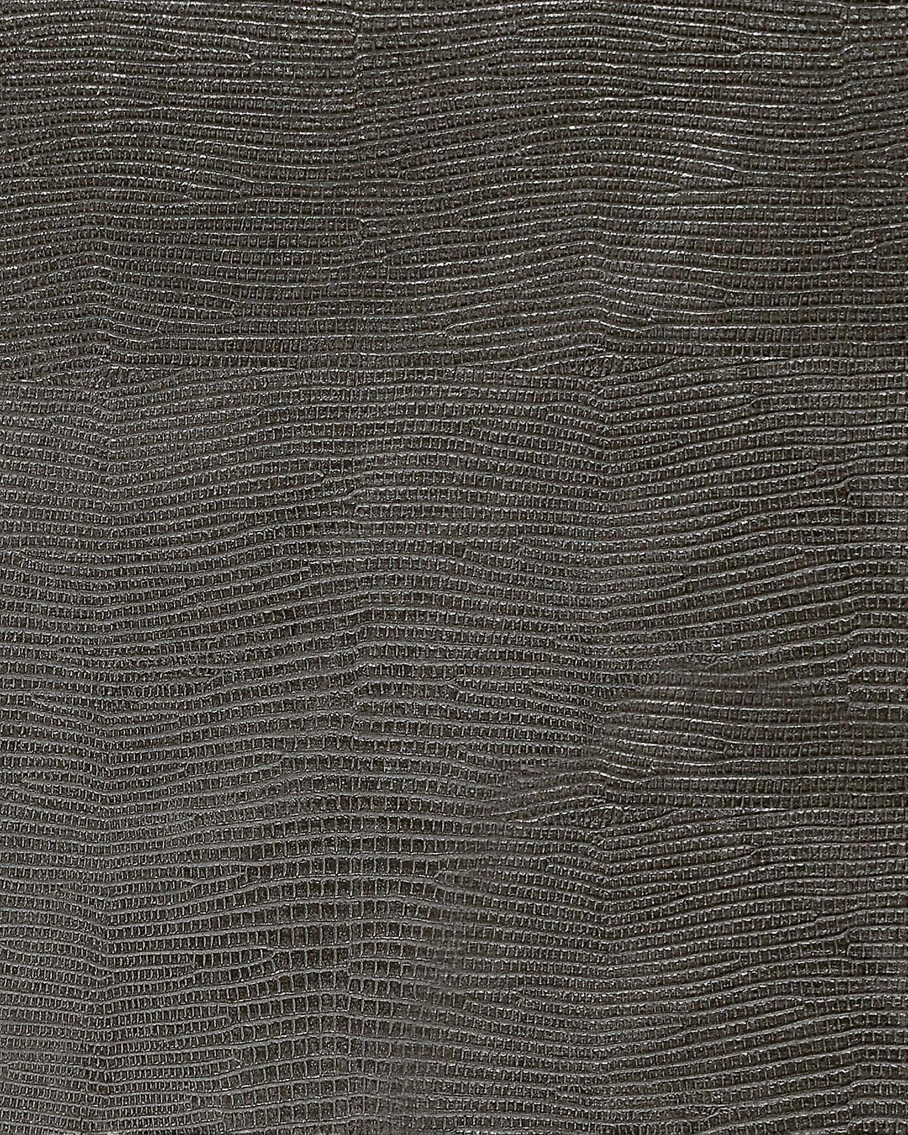 Vægpanel WallFace 19779-NA