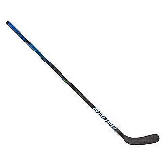 BAUER Comp. Racket Nexus Geo Grip - 57" Flex 55 INT BLOW OUT 2026