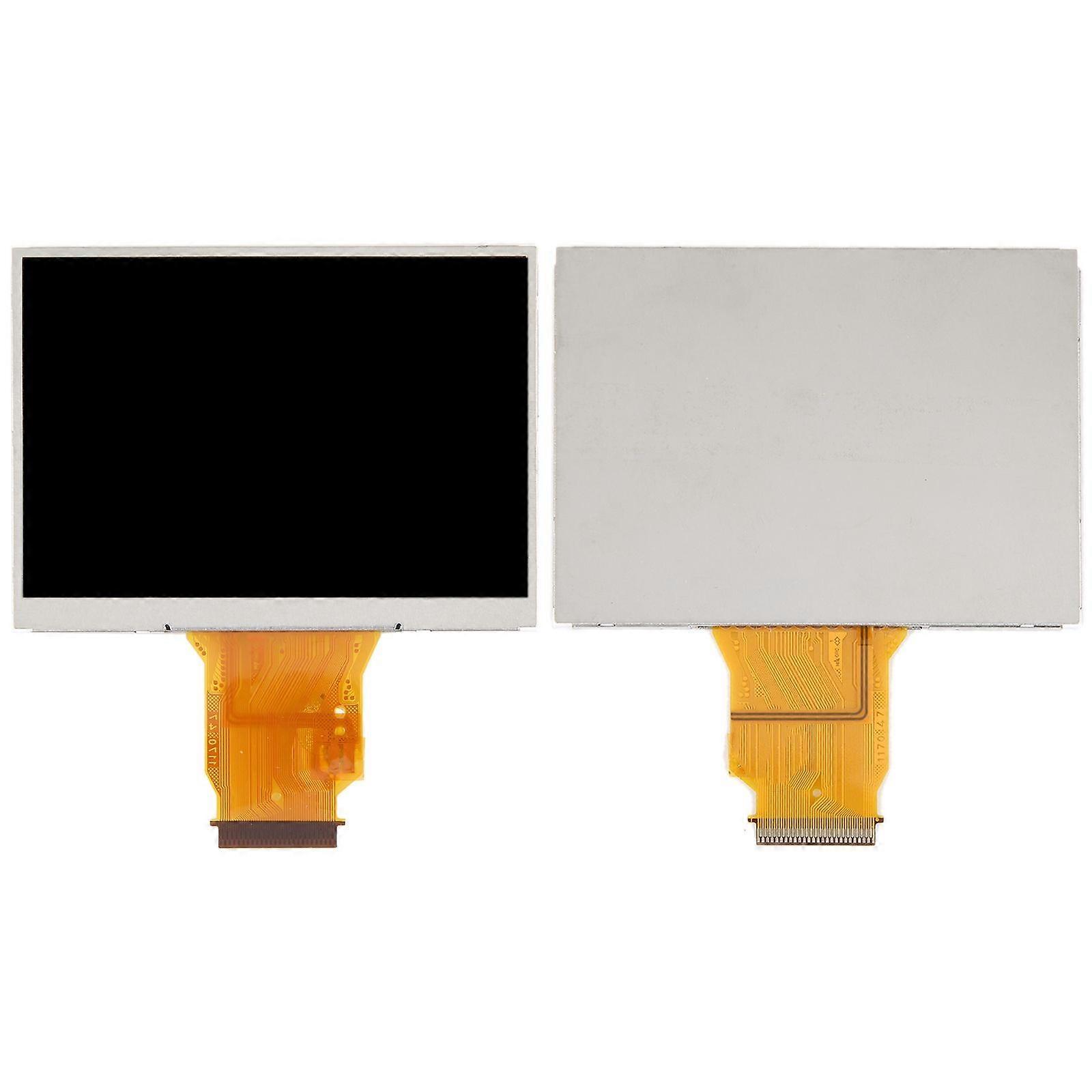 COMPATIBLE LCD Screen For Canon EOS 6D For Canon EOS 6D(Original)