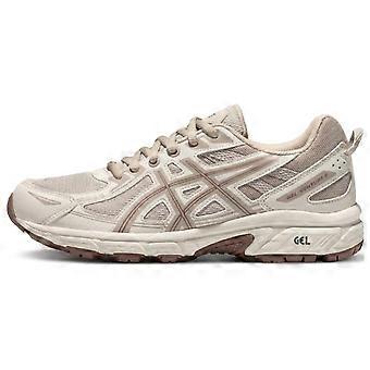 Asics Gel Venture 6 'Cream Grey' Women's 1012B359-250