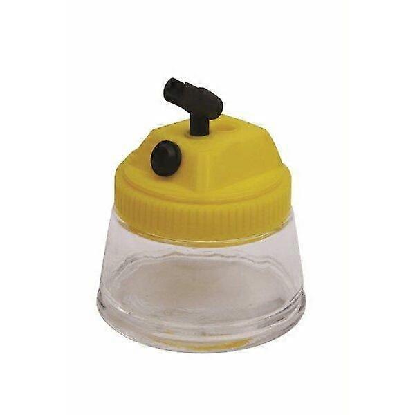 - Mini Paint Cleaning Pot