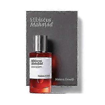 Maison Crivelli Agarwood Maracuja 34 Oz Eau De Parfum Spray