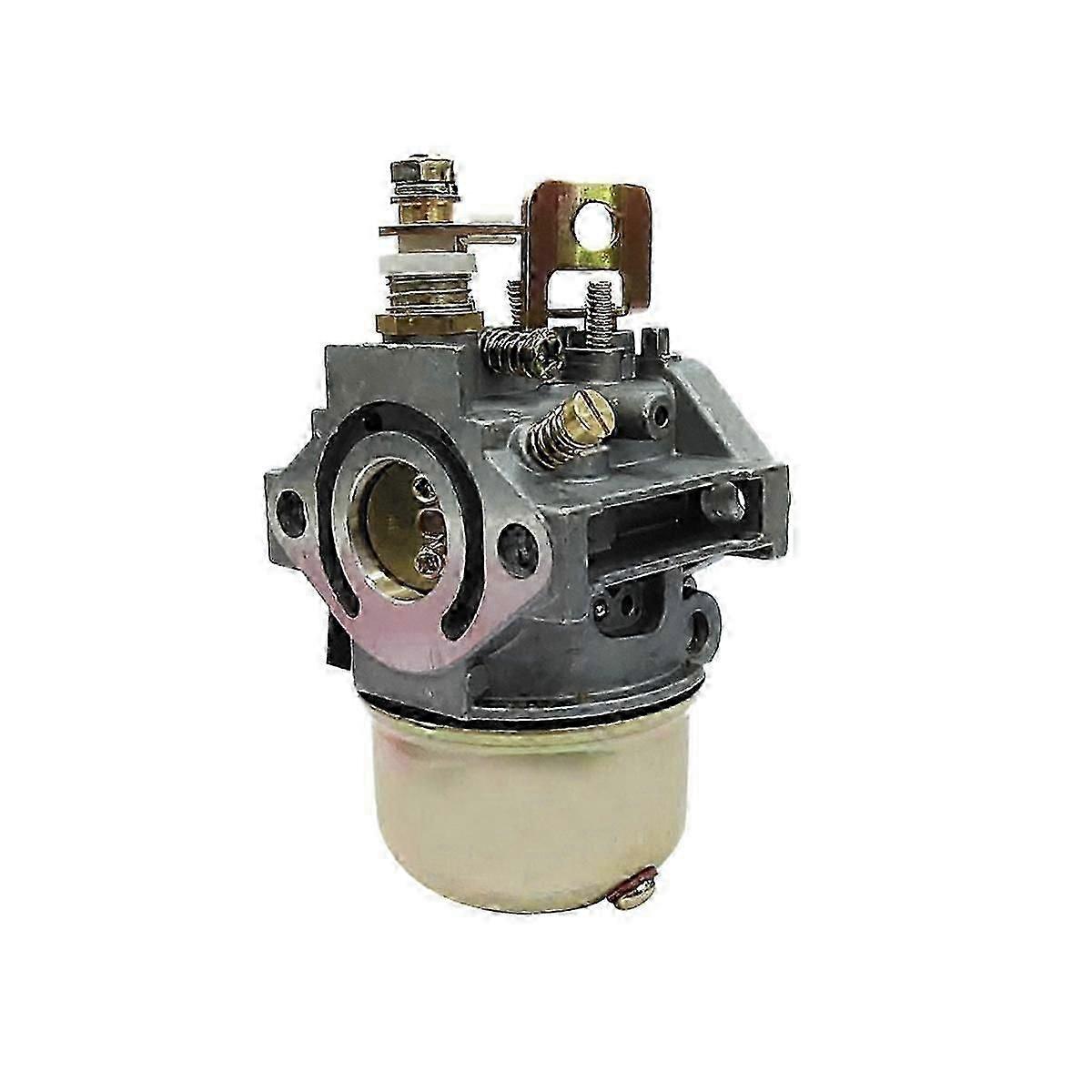 Carburetor for EH12 EH17 Robin engine replacement part