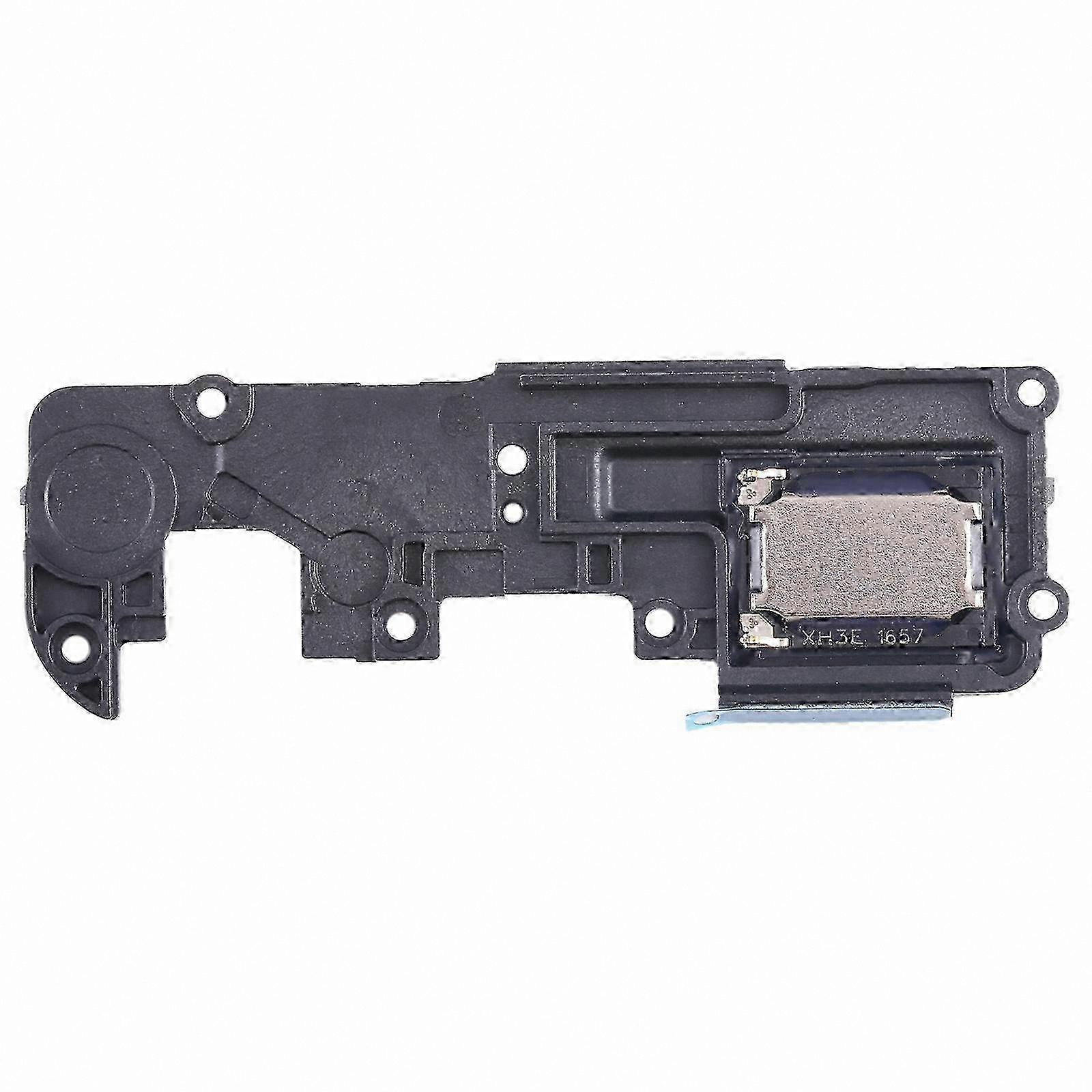 Replacement for Galaxy A05 SM-A055 Speaker Ringer Buzzer