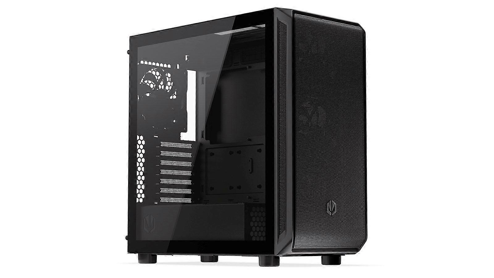 Behuizing Endorfy Arx 700 Air