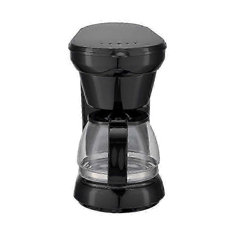 Coffee Maker Home Automatic Small Drip