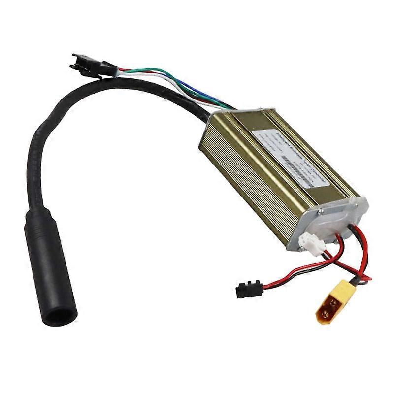 AIMITE For 8 inch KUGOO Electric Scooter Controller Motor Master Board Controller