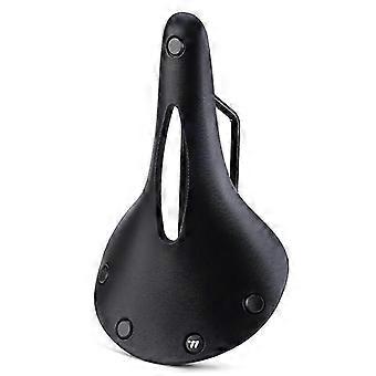 WEST BIKING YP0801257 Hollow Out Fahrradsattel Fahrradbekleidung
